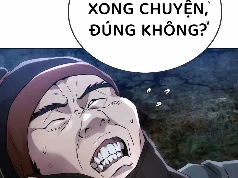 Thiên Ma Muốn Sống Một Cuộc Đời Bình Lặng Chapter 5 - Next Chapter 6