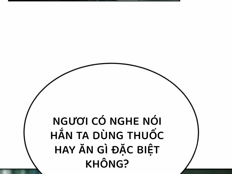 Thiên Ma Muốn Sống Một Cuộc Đời Bình Lặng Chapter 6 - Next Chapter 7