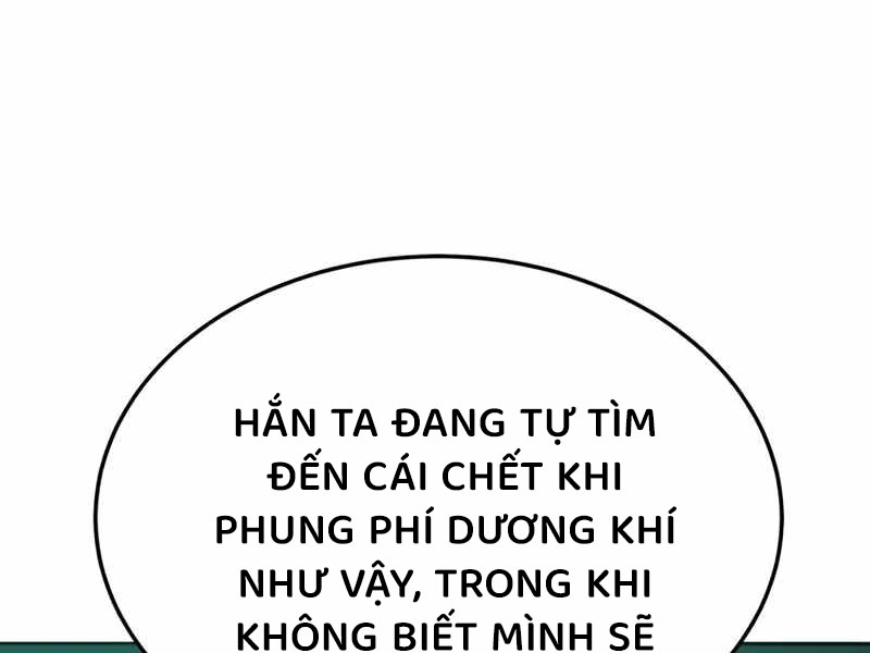 Thiên Ma Muốn Sống Một Cuộc Đời Bình Lặng Chapter 6 - Next Chapter 7