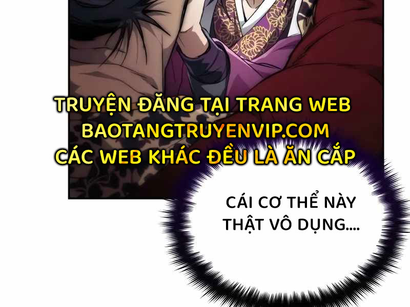 Thiên Ma Muốn Sống Một Cuộc Đời Bình Lặng Chapter 4 - Next Chapter 5