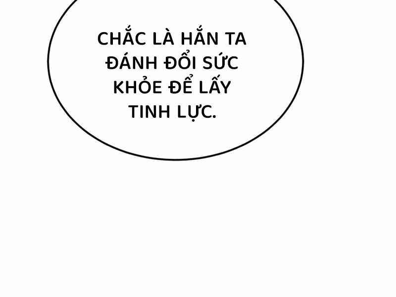 Thiên Ma Muốn Sống Một Cuộc Đời Bình Lặng Chapter 6 - Next Chapter 7