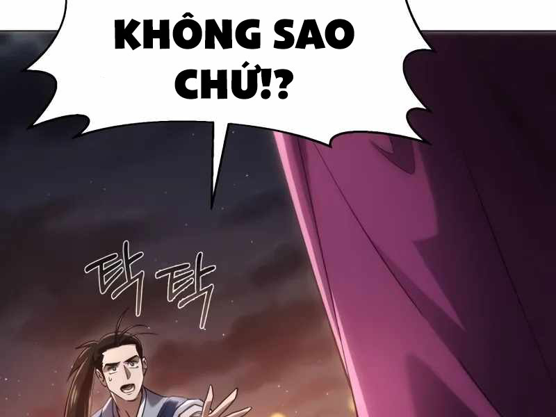 Thiên Ma Muốn Sống Một Cuộc Đời Bình Lặng Chapter 4 - Next Chapter 5