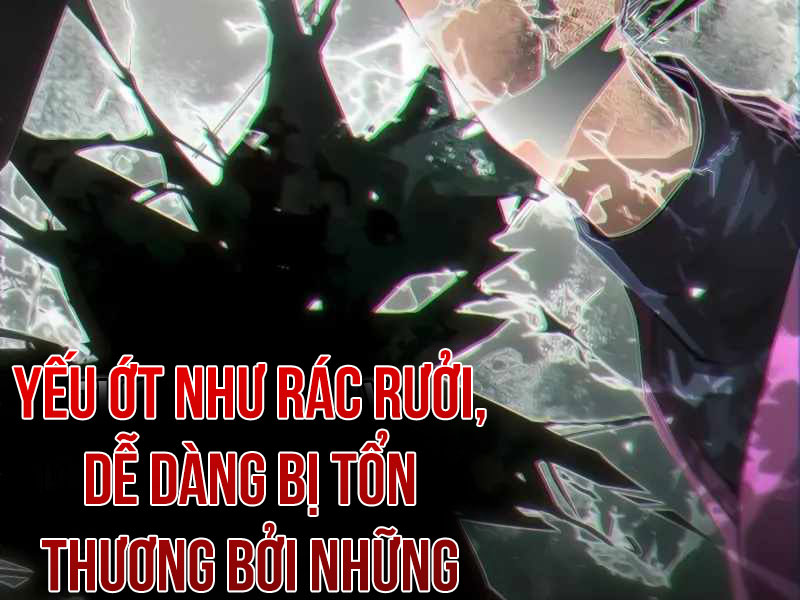 Thiên Ma Muốn Sống Một Cuộc Đời Bình Lặng Chapter 4 - Next Chapter 5