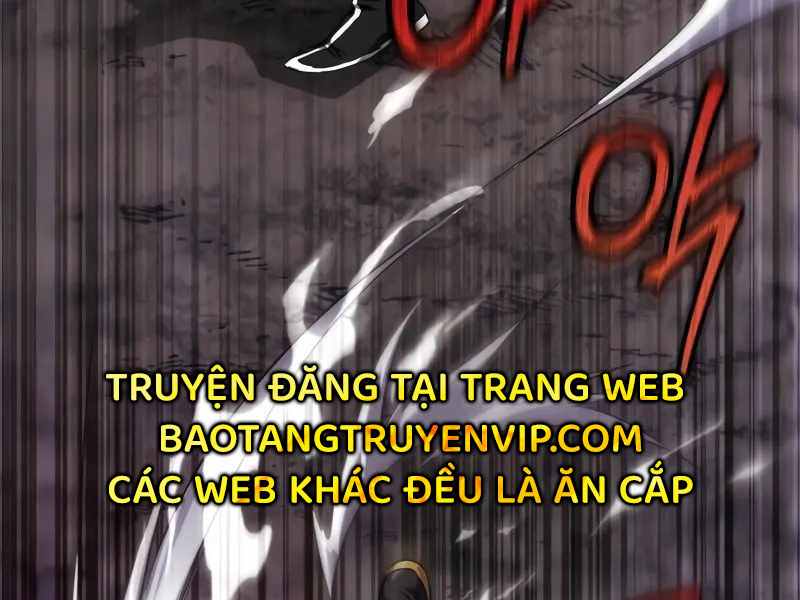 Thiên Ma Muốn Sống Một Cuộc Đời Bình Lặng Chapter 4 - Next Chapter 5