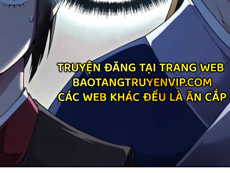 Thiên Ma Muốn Sống Một Cuộc Đời Bình Lặng Chapter 6 - Next Chapter 7