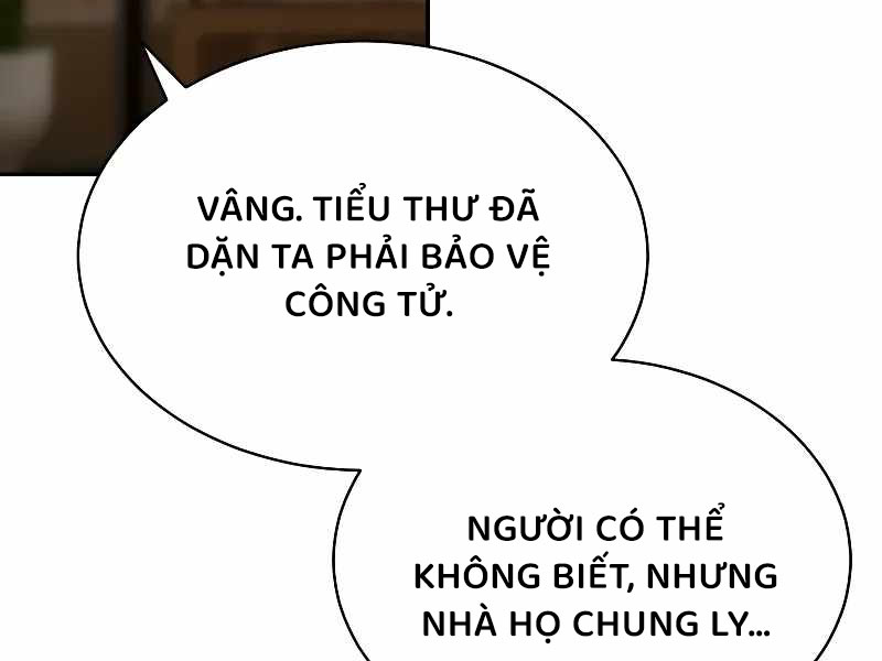 Thiên Ma Muốn Sống Một Cuộc Đời Bình Lặng Chapter 5 - Next Chapter 6