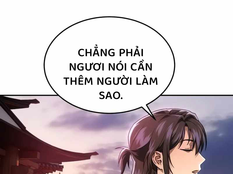 Thiên Ma Muốn Sống Một Cuộc Đời Bình Lặng Chapter 6 - Next Chapter 7