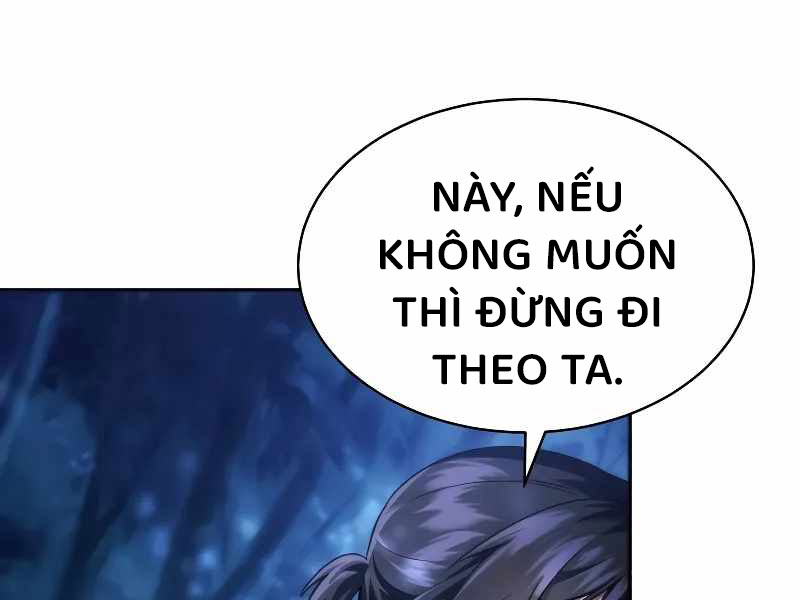 Thiên Ma Muốn Sống Một Cuộc Đời Bình Lặng Chapter 5 - Next Chapter 6