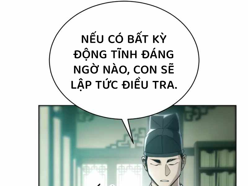 Thiên Ma Muốn Sống Một Cuộc Đời Bình Lặng Chapter 6 - Next Chapter 7