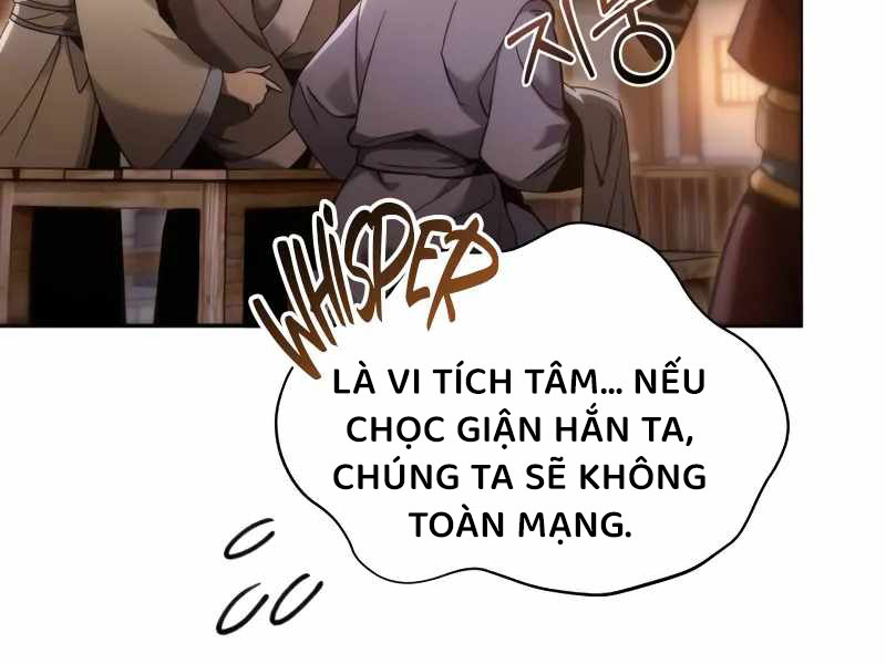 Thiên Ma Muốn Sống Một Cuộc Đời Bình Lặng Chapter 4 - Next Chapter 5