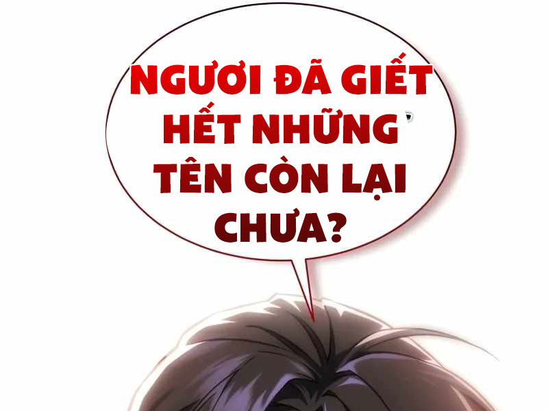 Thiên Ma Muốn Sống Một Cuộc Đời Bình Lặng Chapter 4 - Next Chapter 5