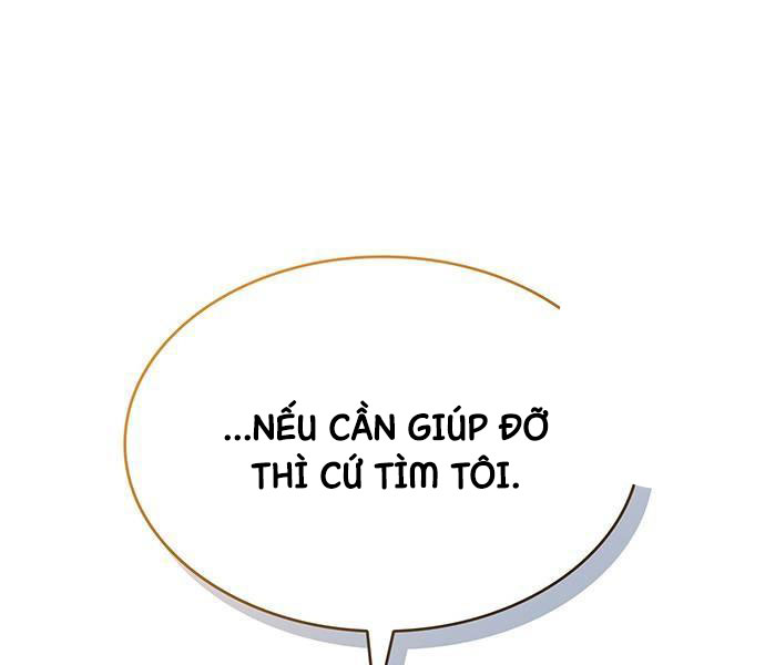 Tạp Huyết Chapter 10 - Trang 2