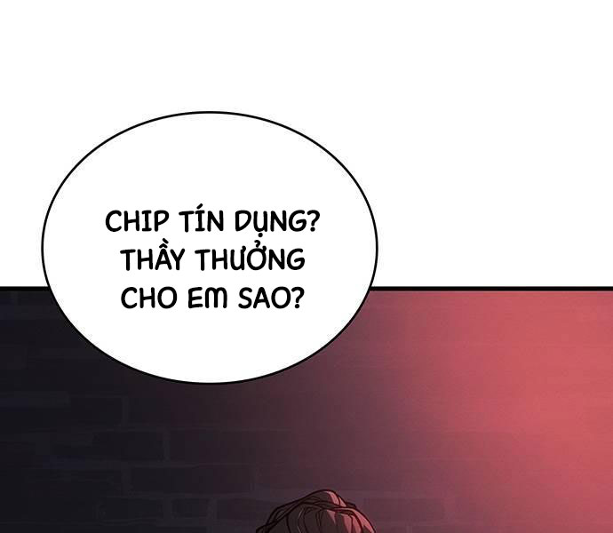 Tạp Huyết Chapter 10 - Trang 2