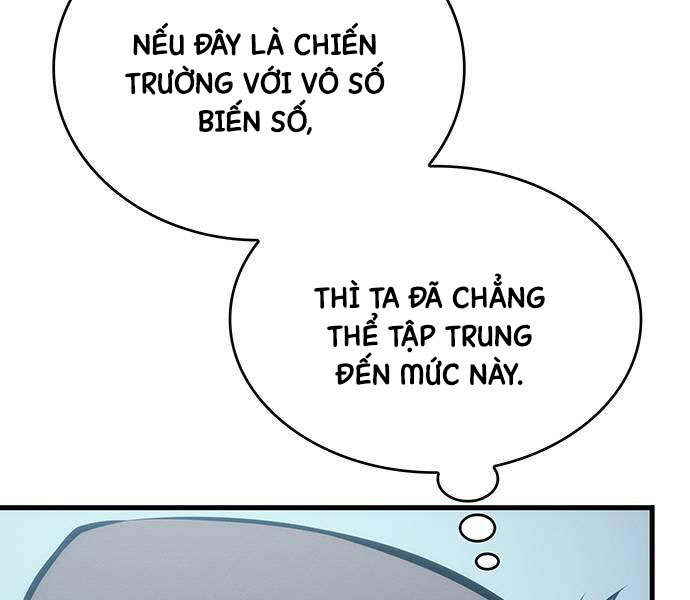 Tạp Huyết Chapter 10 - Trang 2