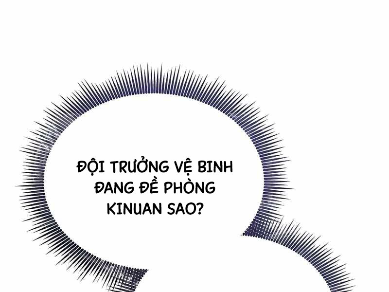 Tạp Huyết Chapter 11 - Trang 2