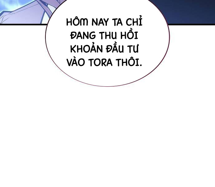 Tạp Huyết Chapter 10 - Trang 2