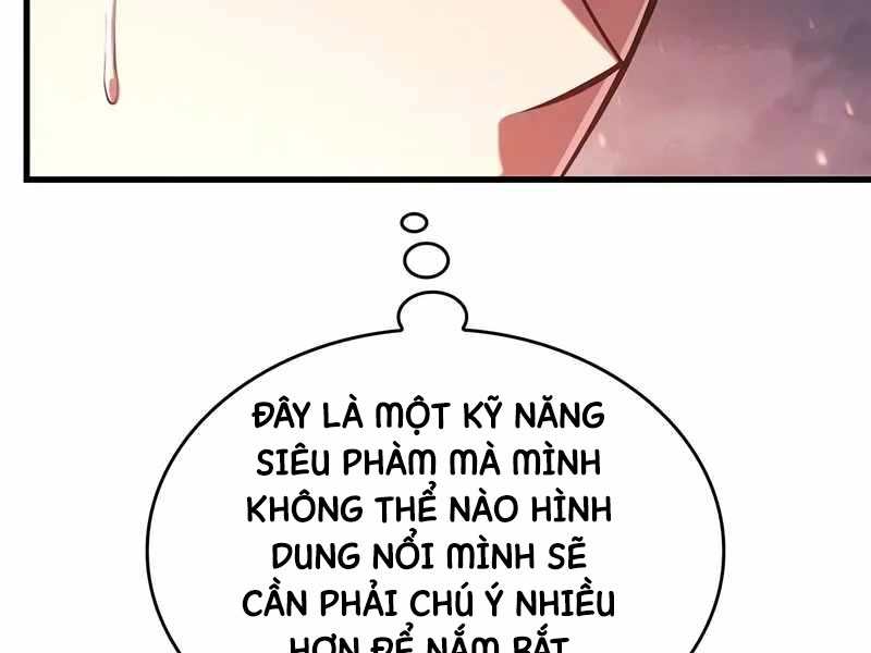 Tạp Huyết Chapter 11 - Trang 2