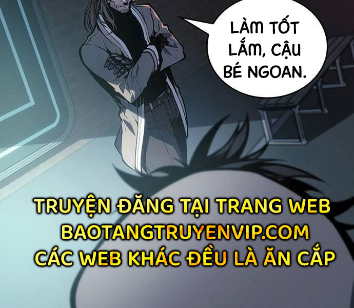 Tạp Huyết Chapter 10 - Trang 2