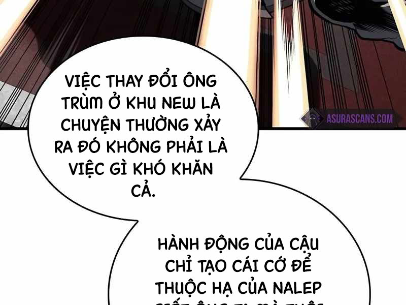 Tạp Huyết Chapter 11 - Trang 2