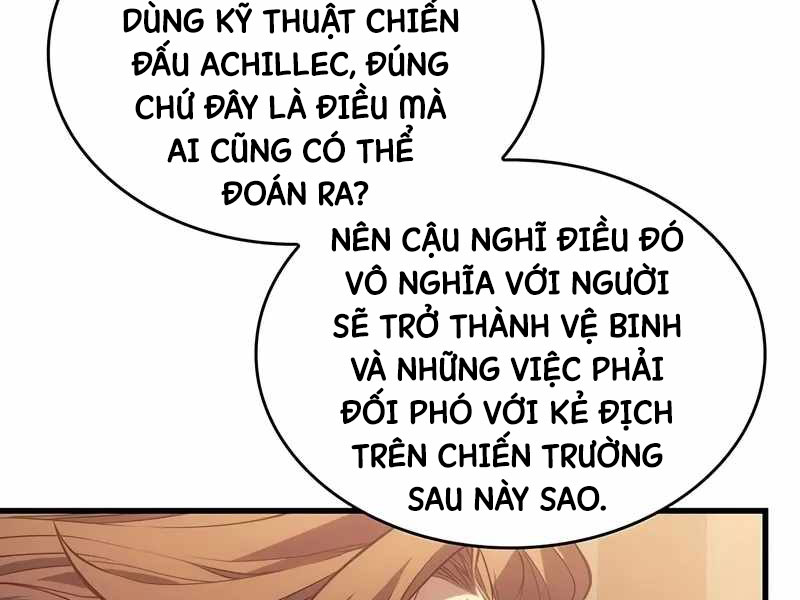 Tạp Huyết Chapter 11 - Trang 2