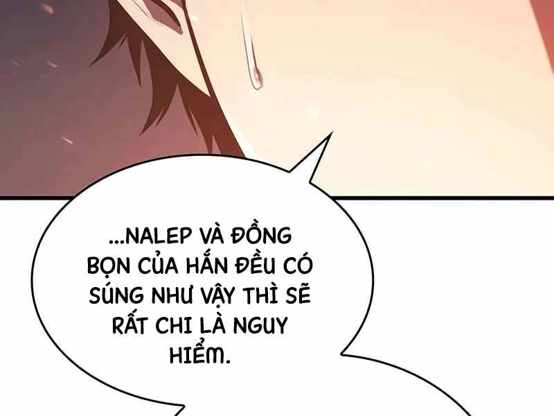 Tạp Huyết Chapter 11 - Trang 2