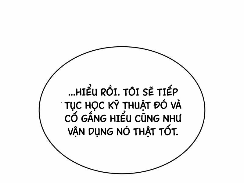 Tạp Huyết Chapter 11 - Trang 2