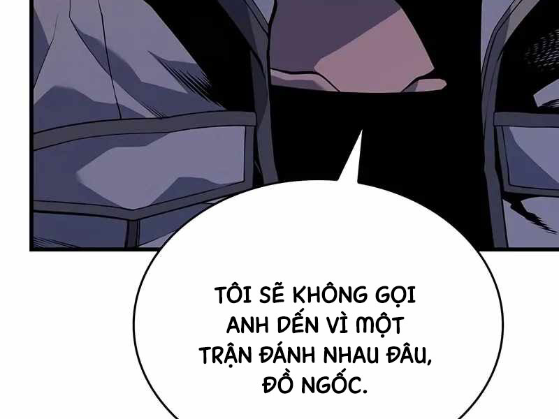 Tạp Huyết Chapter 11 - Trang 2