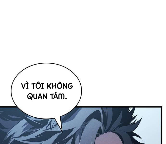 Tạp Huyết Chapter 10 - Trang 2