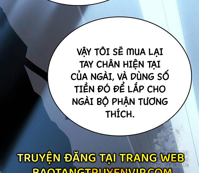 Tạp Huyết Chapter 10 - Trang 2