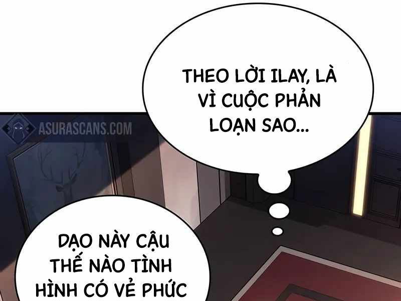 Tạp Huyết Chapter 11 - Trang 2