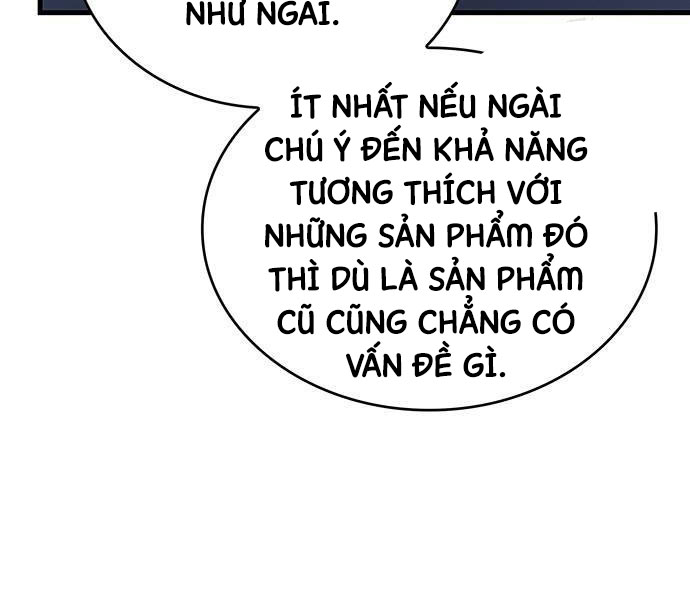 Tạp Huyết Chapter 10 - Trang 2