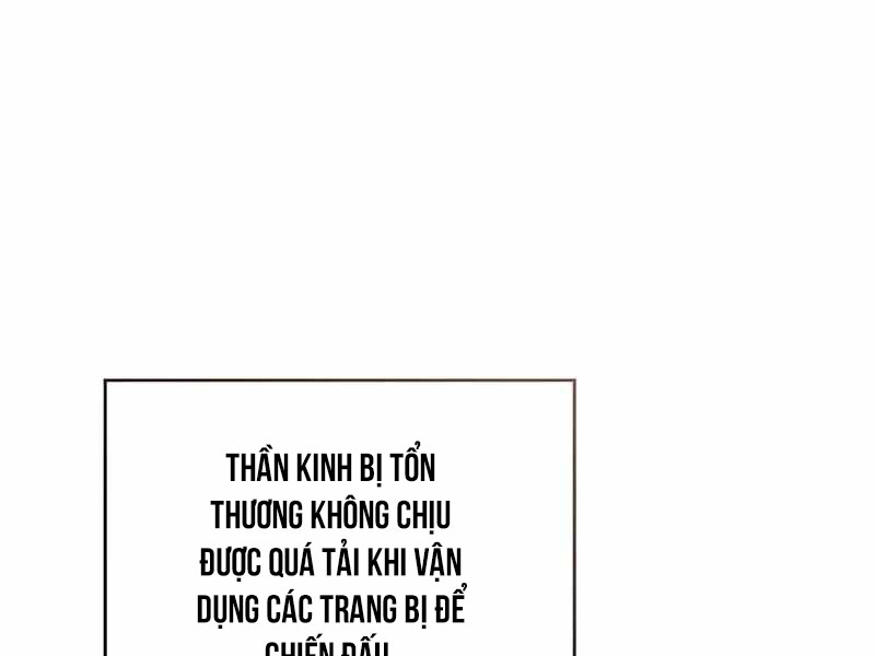 Tạp Huyết Chapter 11 - Trang 2