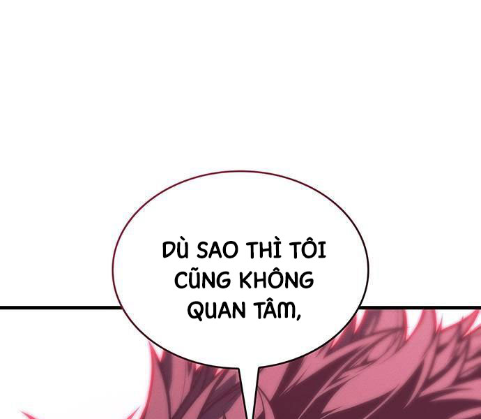 Tạp Huyết Chapter 10 - Trang 2