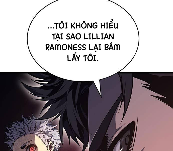 Tạp Huyết Chapter 10 - Trang 2