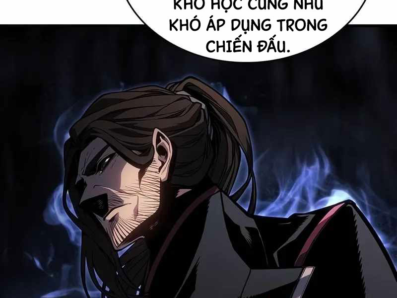 Tạp Huyết Chapter 11 - Trang 2