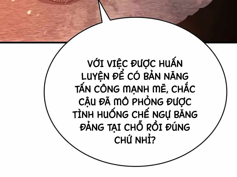 Tạp Huyết Chapter 11 - Trang 2