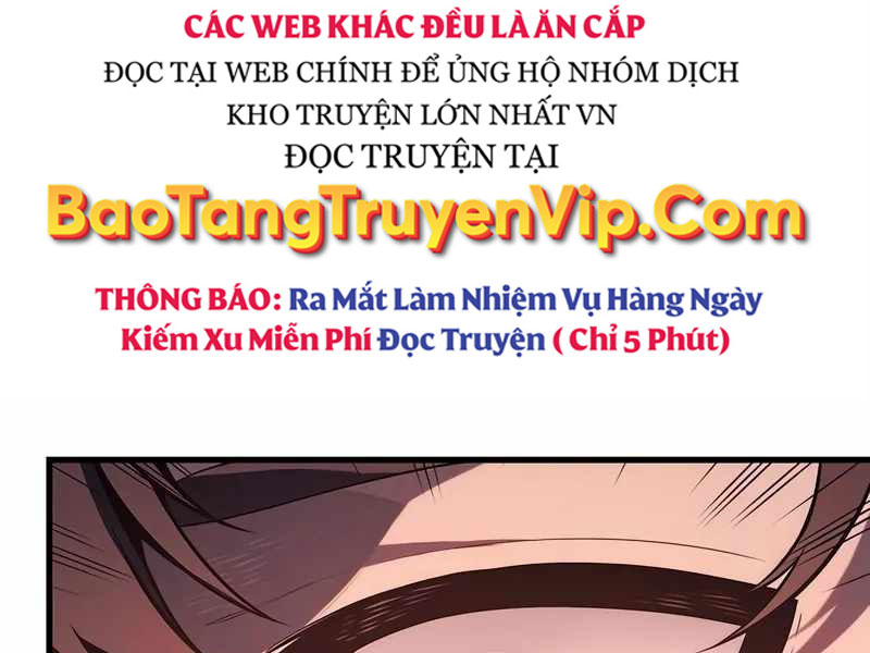 Tạp Huyết Chapter 11 - Trang 2