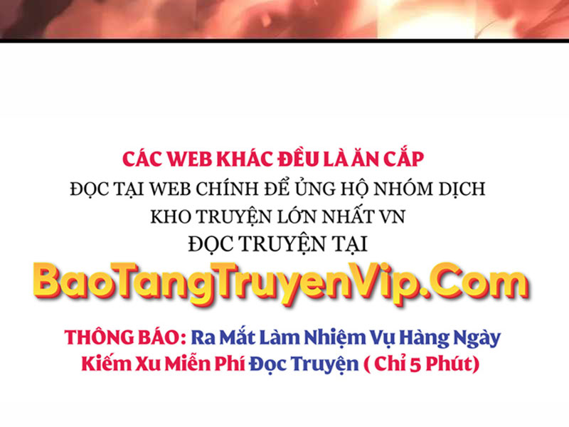 Tạp Huyết Chapter 11 - Trang 2