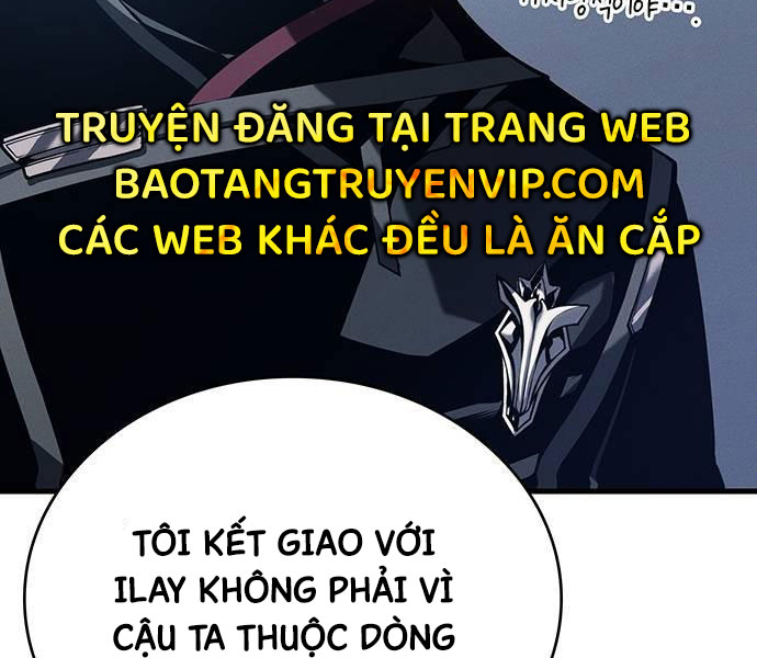 Tạp Huyết Chapter 10 - Trang 2