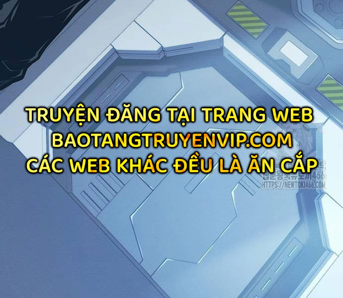 Tạp Huyết Chapter 10 - Trang 2