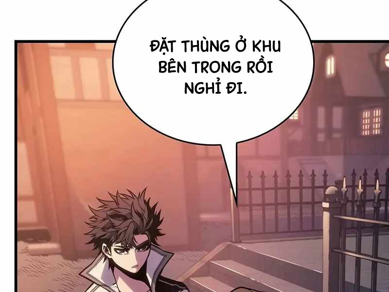 Tạp Huyết Chapter 11 - Trang 2