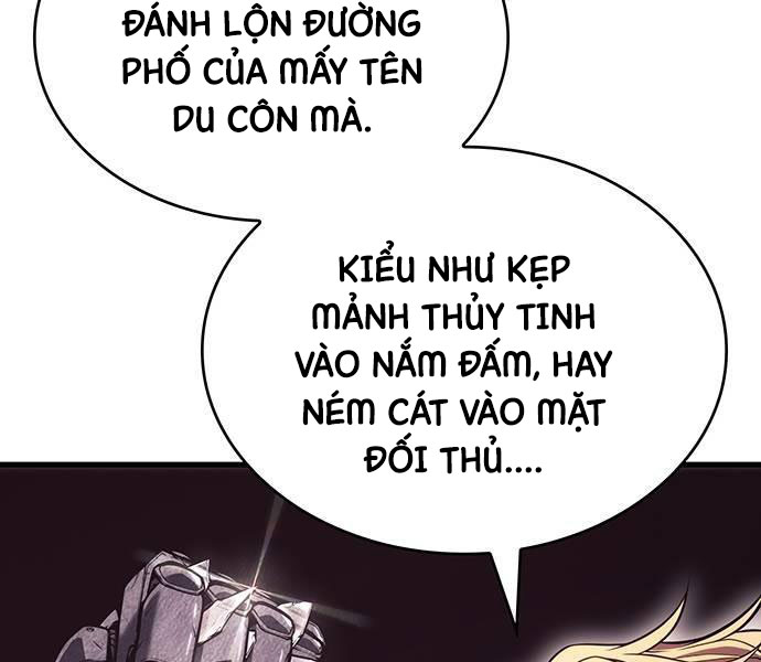 Tạp Huyết Chapter 10 - Trang 2