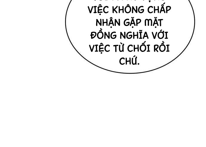 Tạp Huyết Chapter 10 - Trang 2