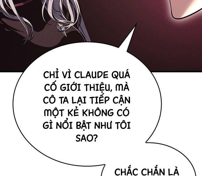 Tạp Huyết Chapter 10 - Trang 2