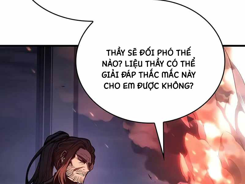 Tạp Huyết Chapter 11 - Trang 2