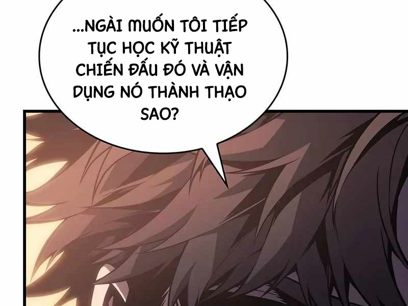 Tạp Huyết Chapter 11 - Trang 2