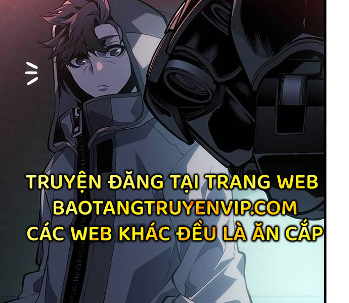 Tạp Huyết Chapter 10 - Trang 2