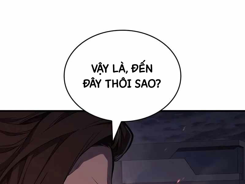 Tạp Huyết Chapter 11 - Trang 2