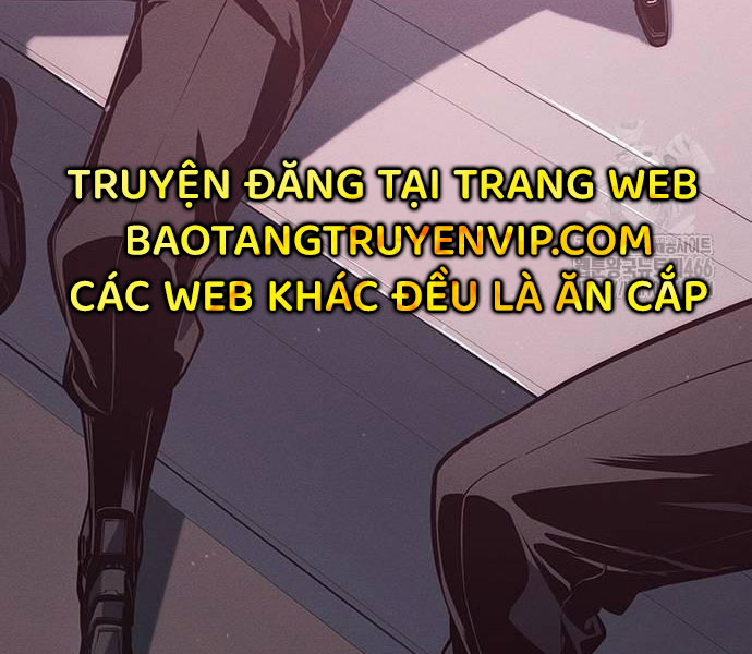 Tạp Huyết Chapter 10 - Trang 2