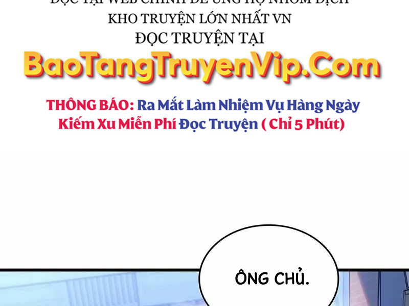 Tạp Huyết Chapter 11 - Trang 2